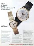 Eterna 1966 0.jpg